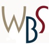 (c) Wbs-kassel.com